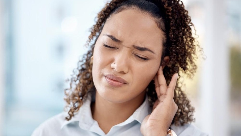 ankara kulak çınlama tedavisi , kulak çınlaması tedavisi ankara