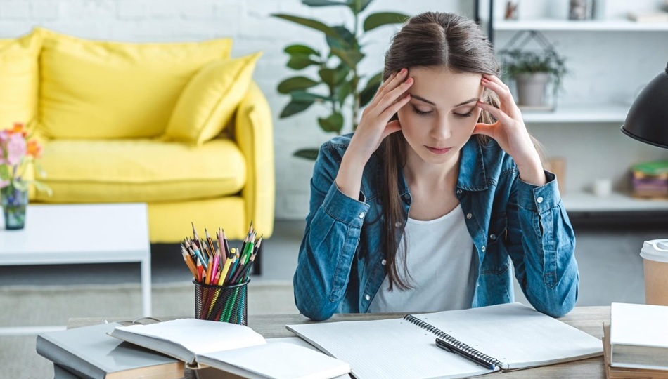 ankara baş dönmesi tedavisi
