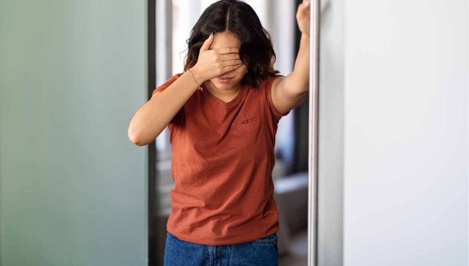 vertigo doktorları ankara